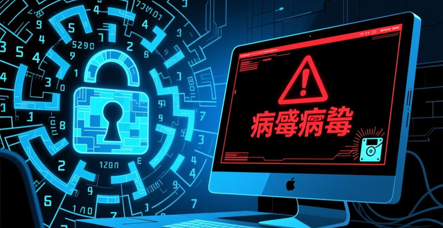 360勒索病毒专杀工具_勒索病毒查杀软件_勒索病毒漏洞检测工具