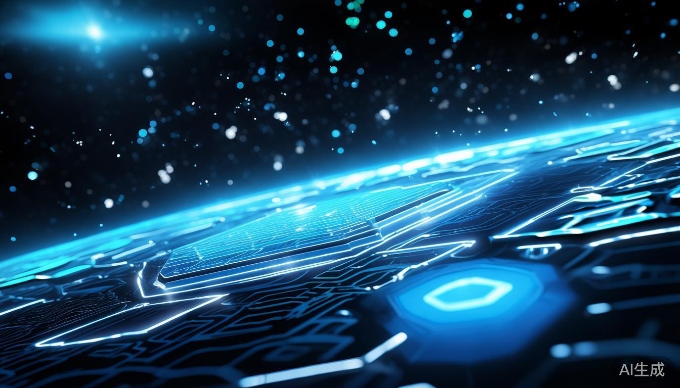 xp系统检测工具_评估技术接受程度测试工具_xpcheck开源项目