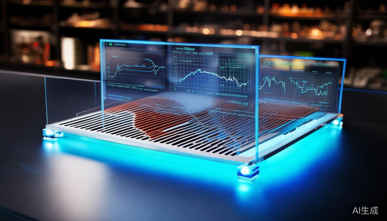 AIDA64绿色中文版下载：软硬件系统信息测试工具介绍