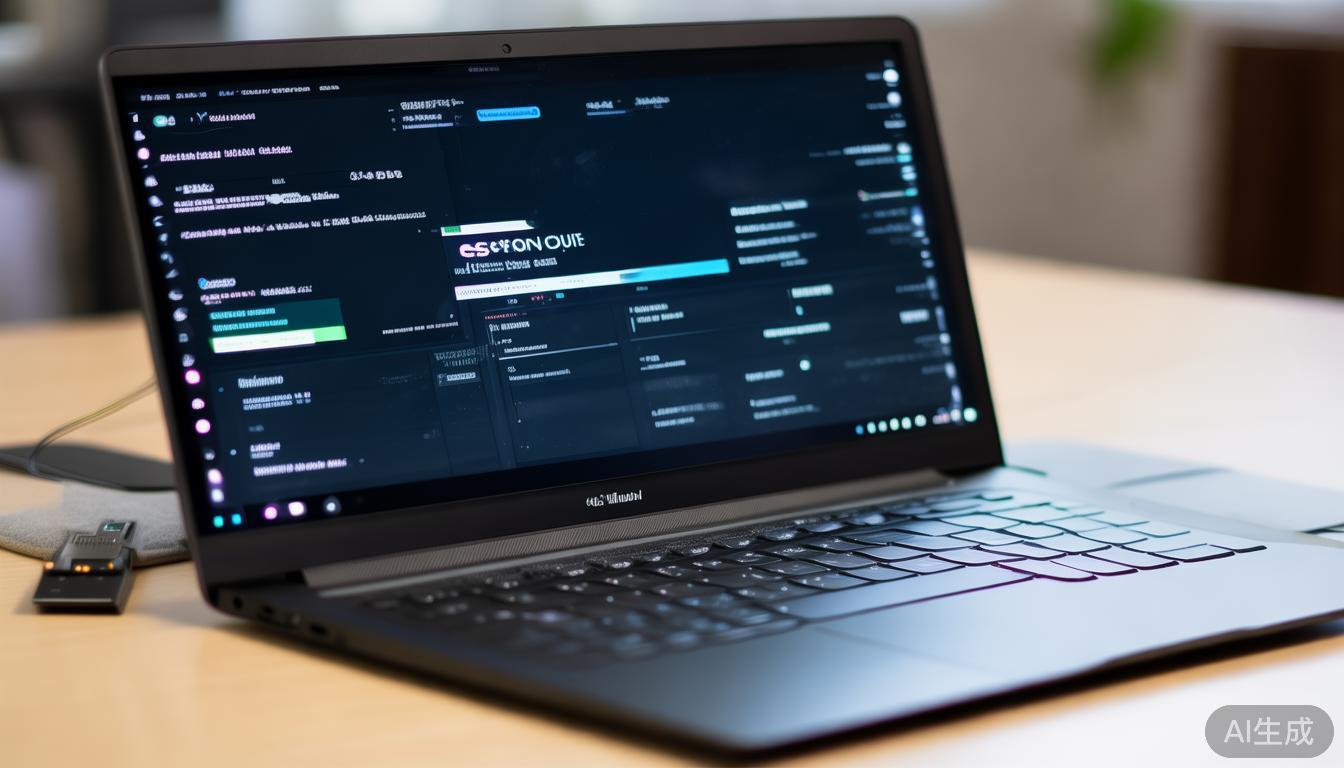 固态硬盘检测工具科普：AS SSD Benchmark等4款主流软件，性能测试全解析