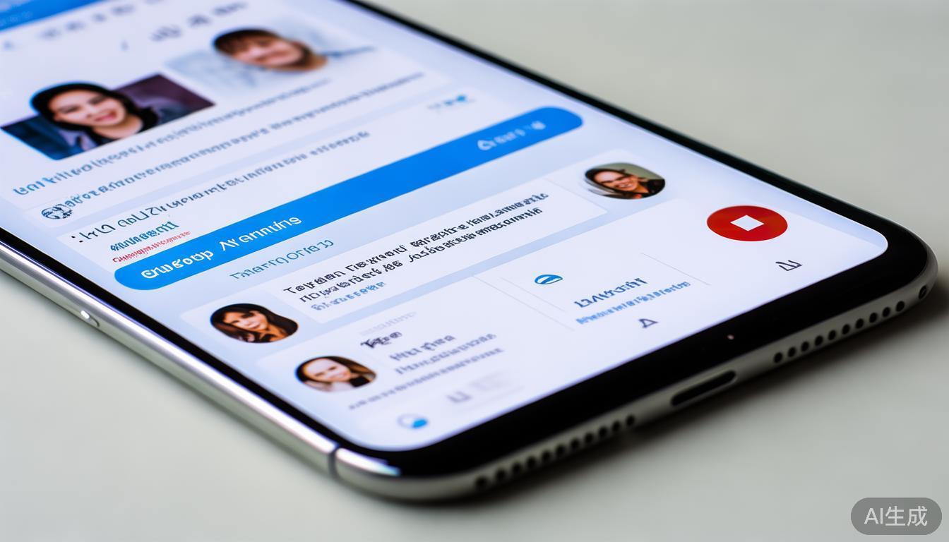 AI洗稿产业链_伪原创检测工具_虚假信息AI生成