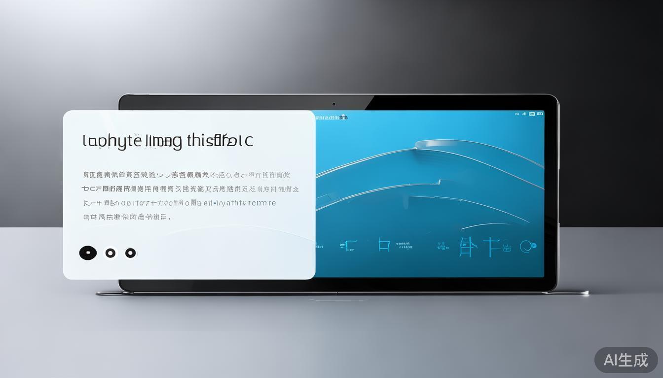 HD Tune Pro中文版：硬盘检测管理利器，六大功能全面守护数据安全