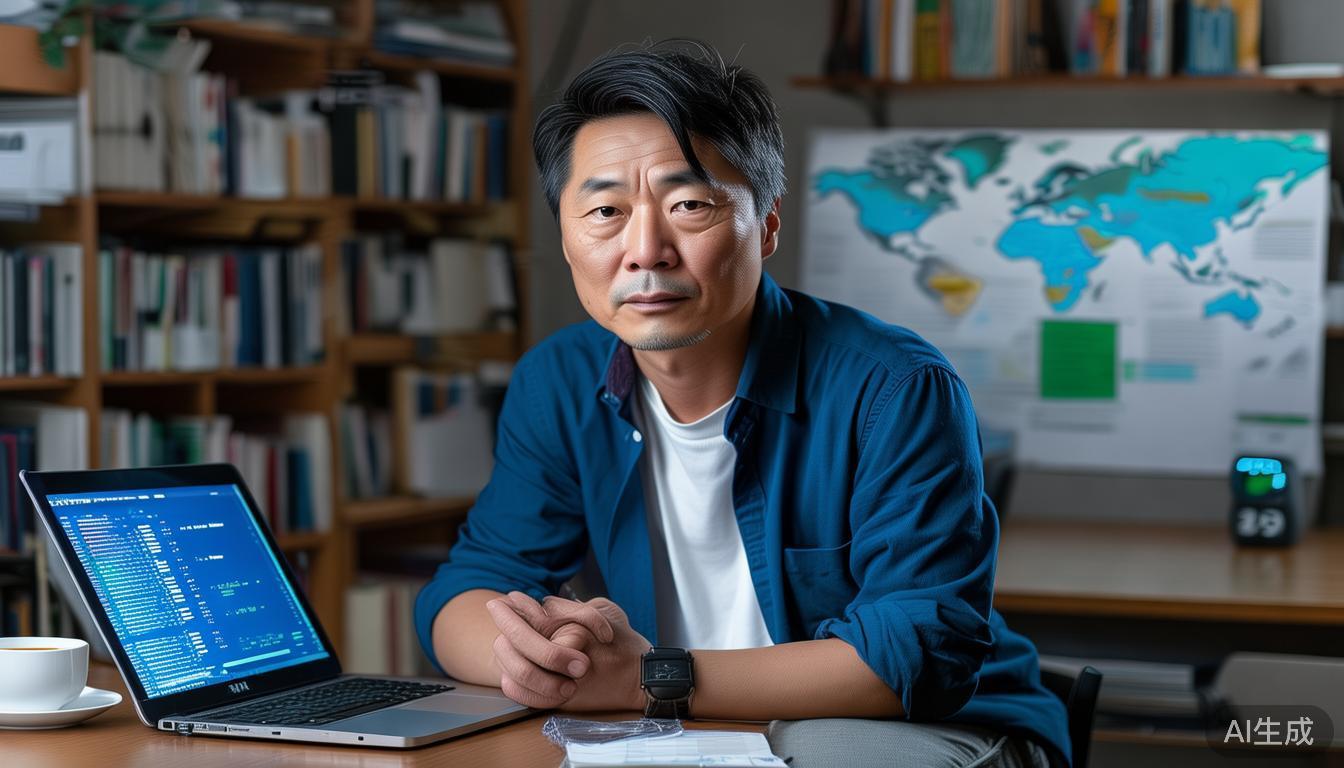 基于电子取证的网络攻击综合分析解决方案及实践评估