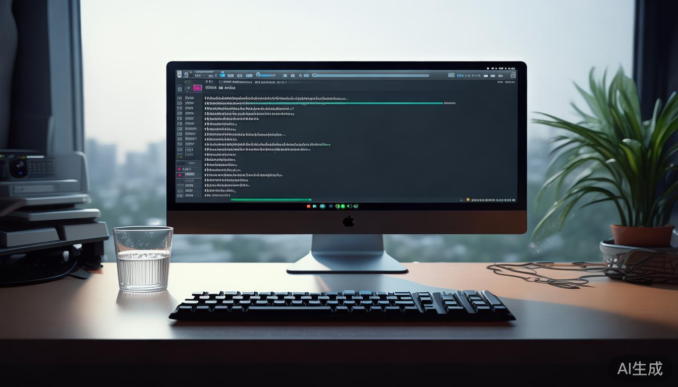 iperf3参数配置_iperf3带宽测试工具_端口延迟检测工具
