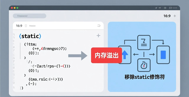 好用的内存检测工具推荐，LeakCanary轻松排查内存泄漏