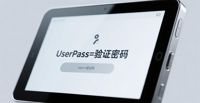 service monitor源码_服务器检测工具_web服务器检测工具源码