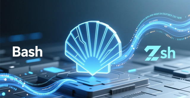 Linux是什么？为何受欢迎？常用知识及命令都在这儿了