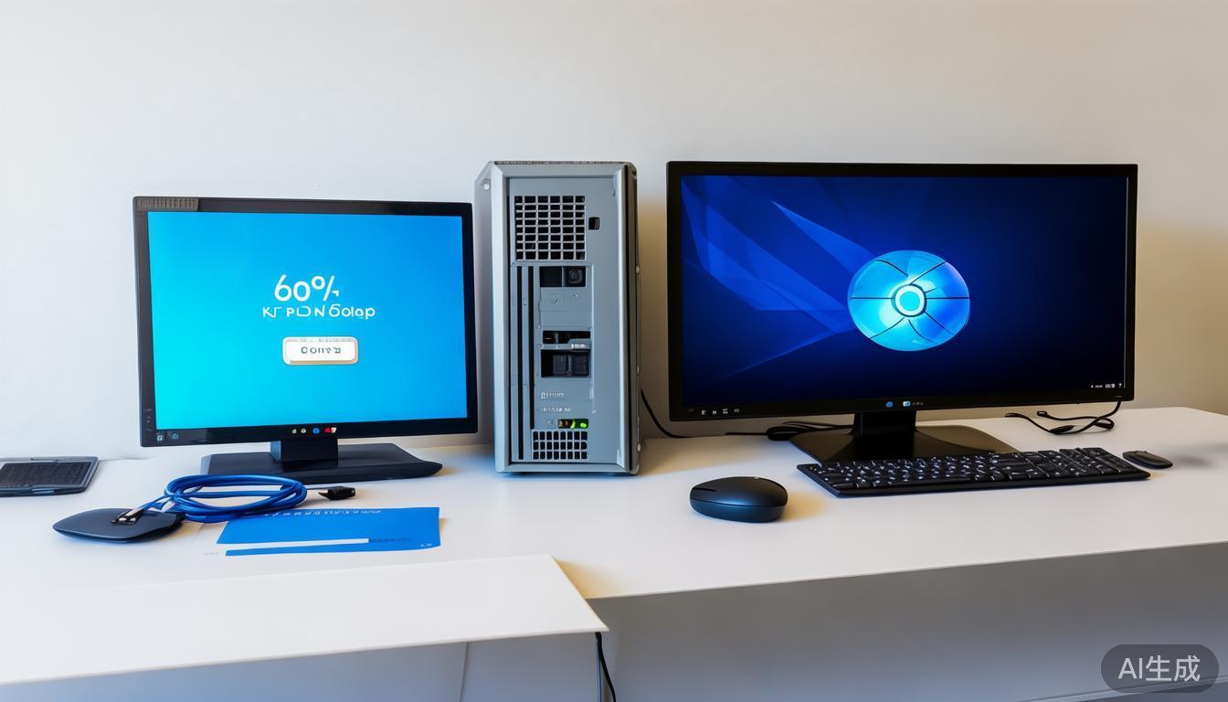 电脑系统升级win7_win7系统配置要求_硬盘检测工具 win7