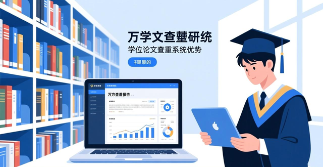 盘点公认有用的纸张检测工具：writepass