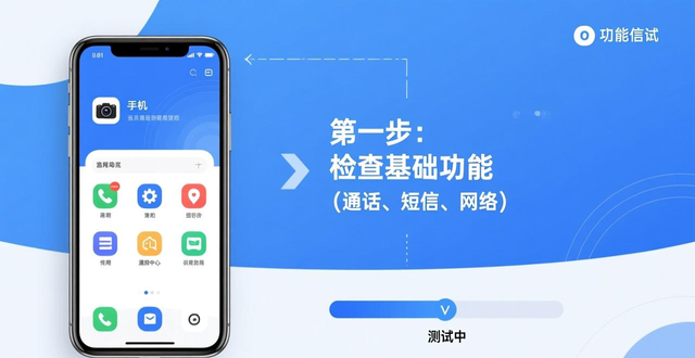 检测苹果手机的软件_安卓手机硬件检测工具_手机怎么跑检测分