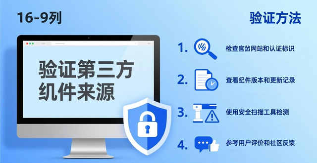 代码审计怎么做？源代码安全检测工具都在这了