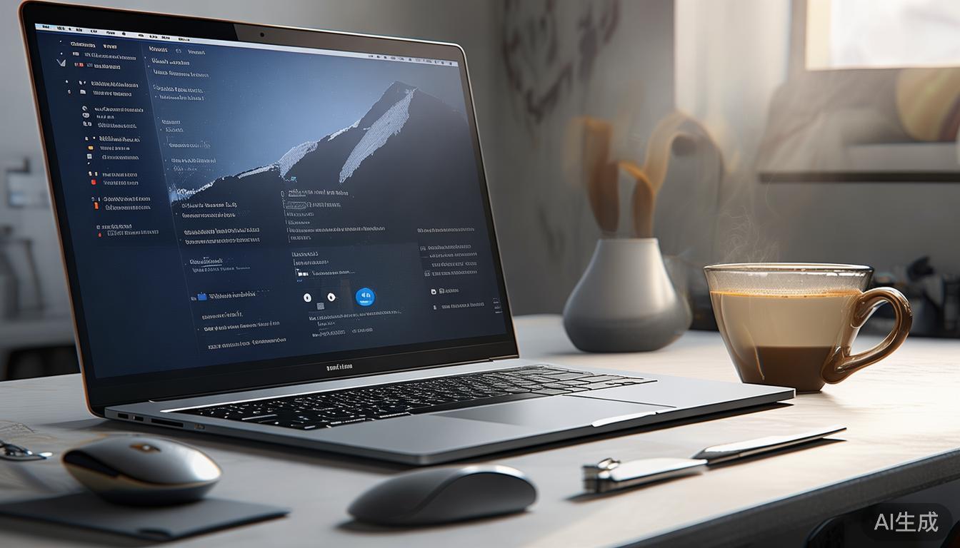 Mac无法向U盘写入文件解决_Mac无法识别U盘问题解决_u盘检测工具辨真假 mac