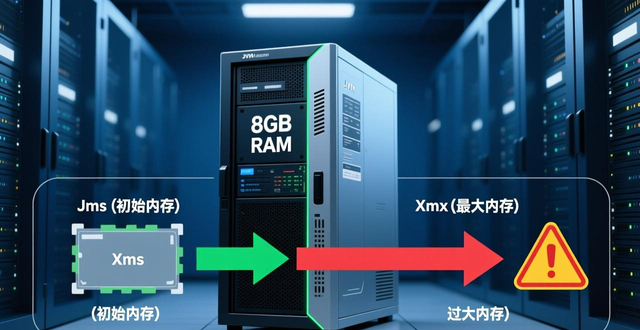 内存溢出OOM排查工具_JVM内存溢出解决方案_内存溢出检测工具