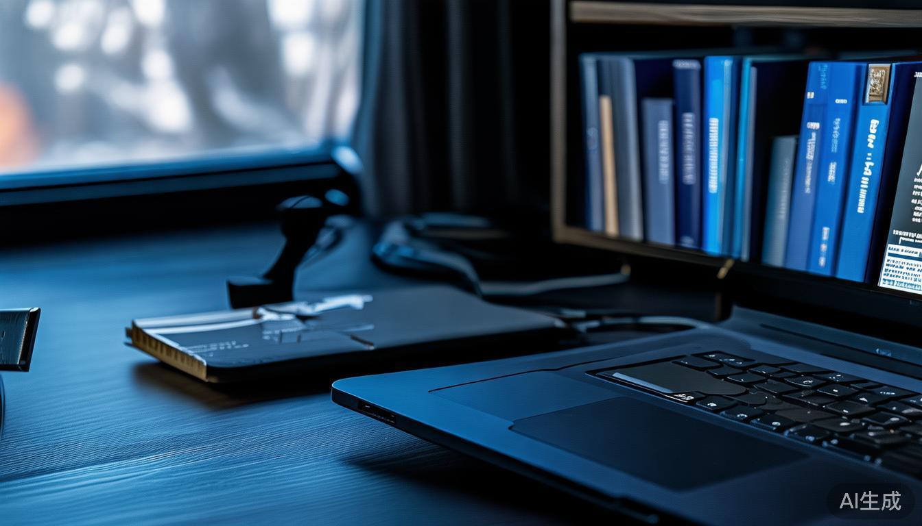 测试SQL防注入，用sqlmap工具及教程分享，注意Python版本