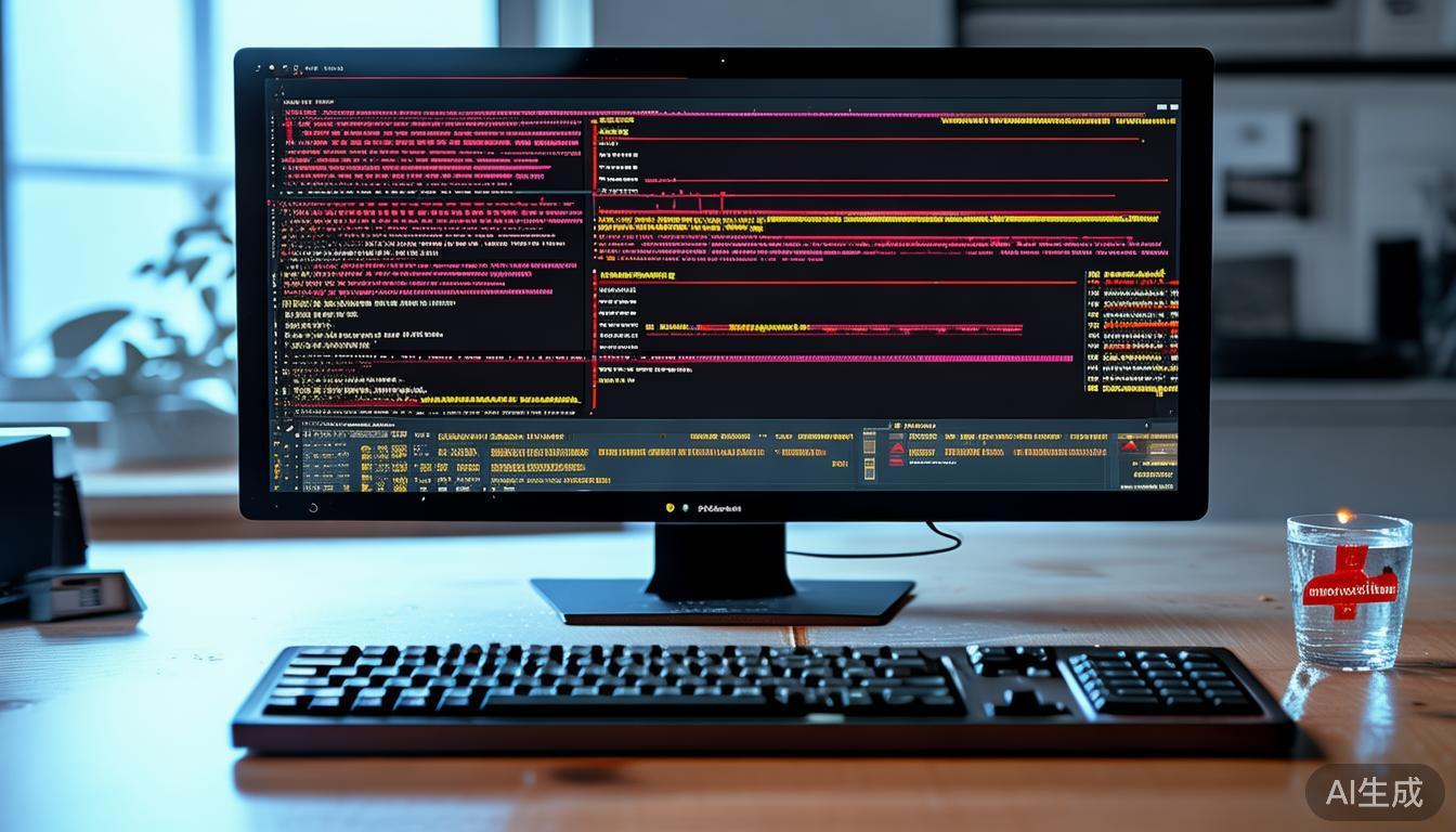 DedeCMS曝SQL注入漏洞：86%网站面临拖库威胁，管理员密码可被窃取