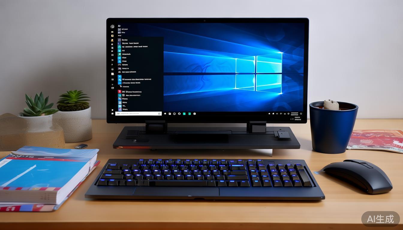 VisualCppRedist_AIO_x86_x64_dll_error_solving_VC2019_Redist installation_tool_vc运行库检测工具
