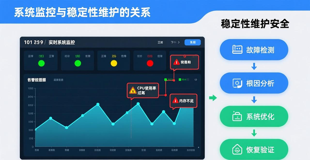 AIDA64系统检测绿色版：全方位了解电脑硬件信息的好帮手