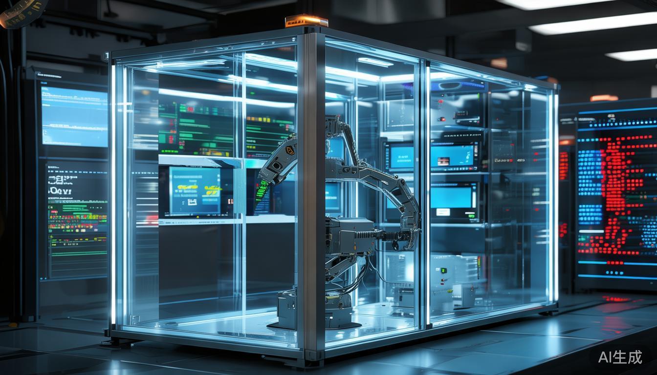 网络安全必备：10大工具盘点，Kali、Burp Suite、WebGoat你用过几个？