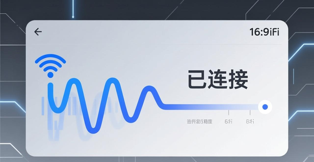 DevCheck官方版：手机硬件检测工具，气密性测试超简单