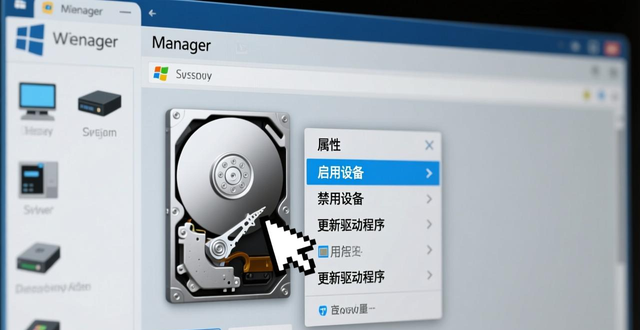 win10无法识别第二块硬盘解决方法_win10检测不到第二块硬盘怎么办_win10硬盘检测工具哪个好