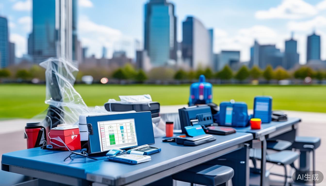 GPS全球定位系统_沈阳软件开发_gps系统信息检测工具