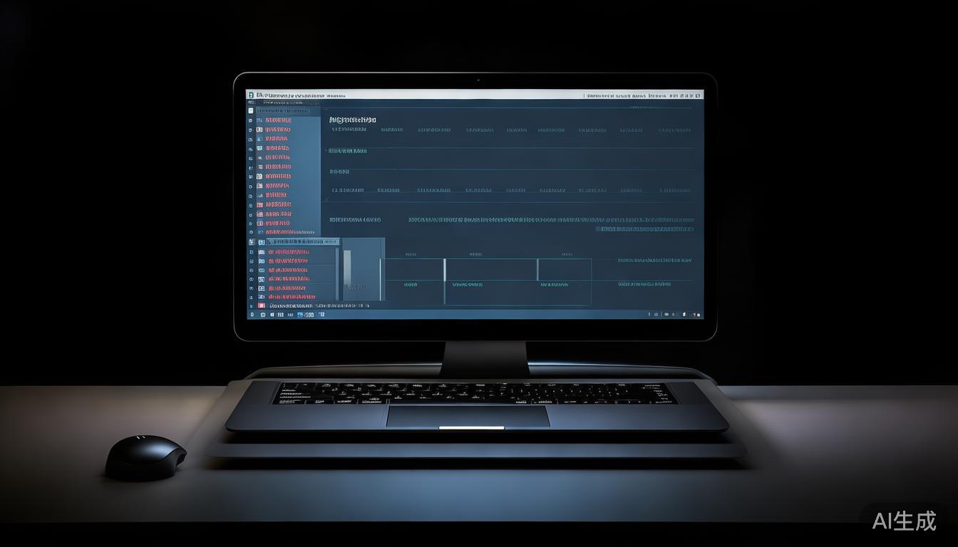 Linux后台开发问题排查难？常用分析工具和思路来助力