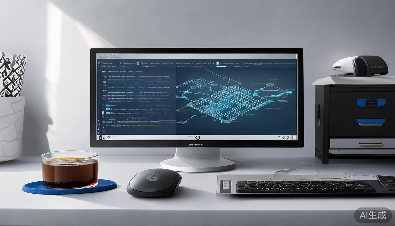 著名网站常被挂马致用户染毒，7类常见Windows安全检测工具来助力