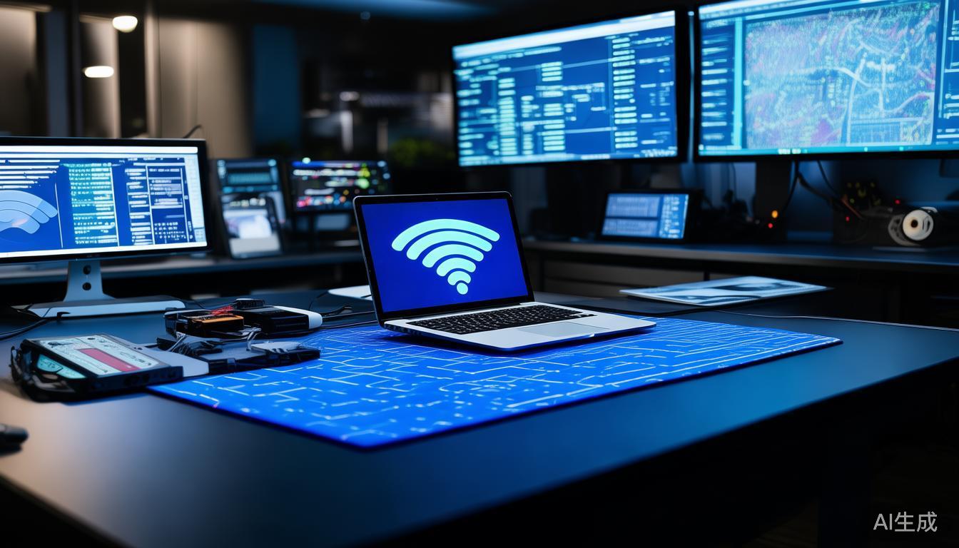 Nmap Metasploit漏洞扫描工具_常用安全检测工具_网络安全工具推荐
