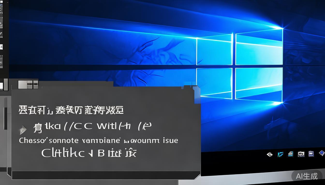 电脑磁盘故障不用慌！这些修复工具助你排查解决问题