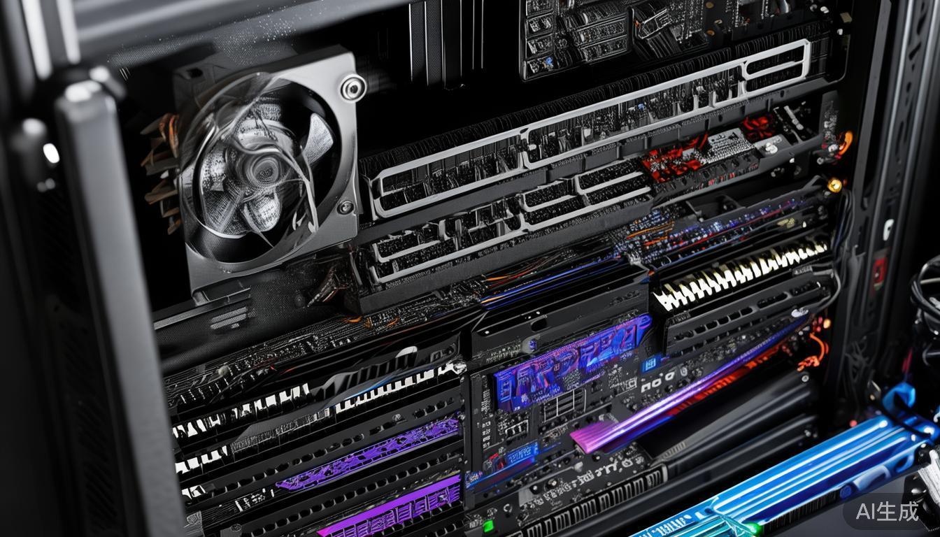 EVEREST硬件检测工具_vc运行库检测工具_ EVEREST绿色版系统信息检测