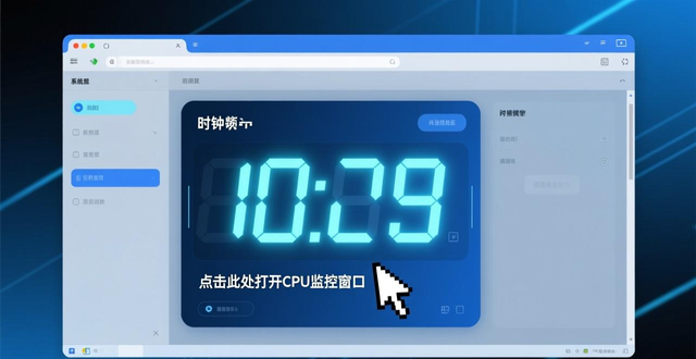 安卓手机硬件检测工具Device Info HW+高级版，功能超强大
