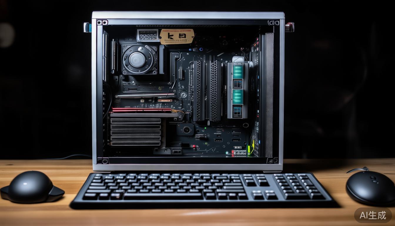 pe下硬盘检测工具_硬盘坏道屏蔽教程_MHDD硬盘工具