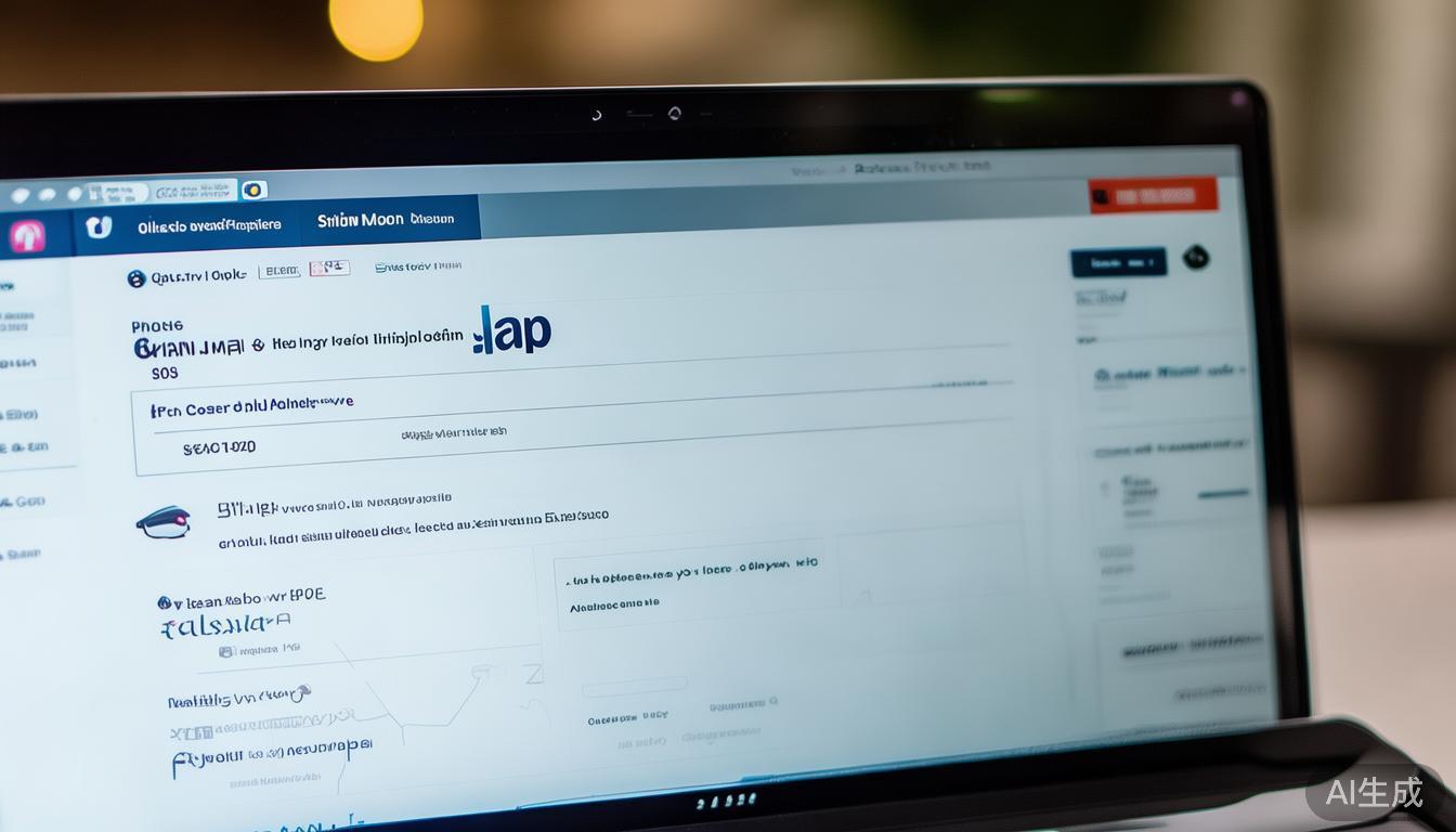 sqlmap批量测试教程_sql注入测试方法_sql注入漏洞检测工具