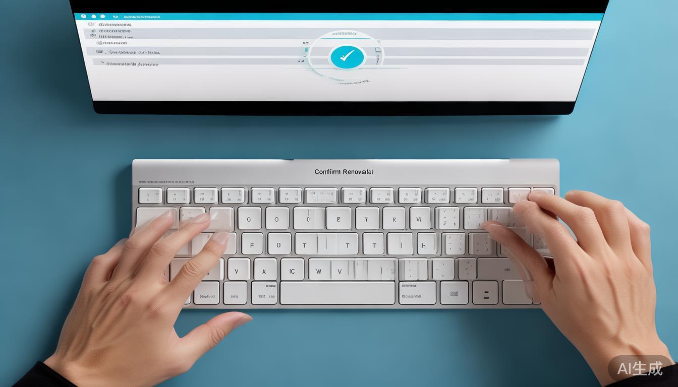 VC运行库卸载工具：解决VC++运行库安装问题的高效助手