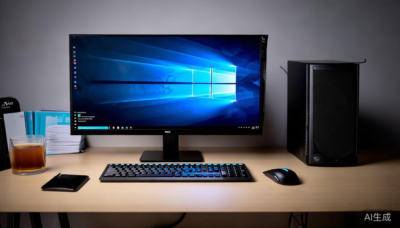 获取 Win10 安装工具及 Win7 升级 Win10 的具体步骤详解