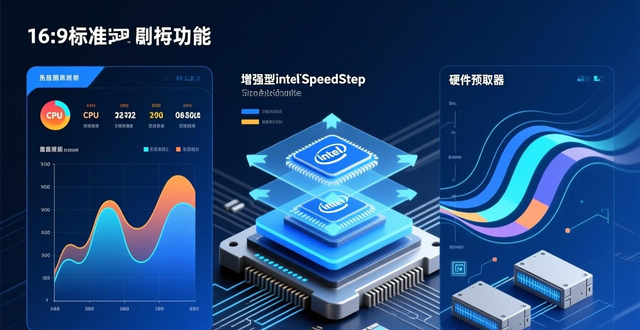 硬件信息检测工具_win7 64 硬盘检测工具_hwinfo64系统信息检测工具中文版