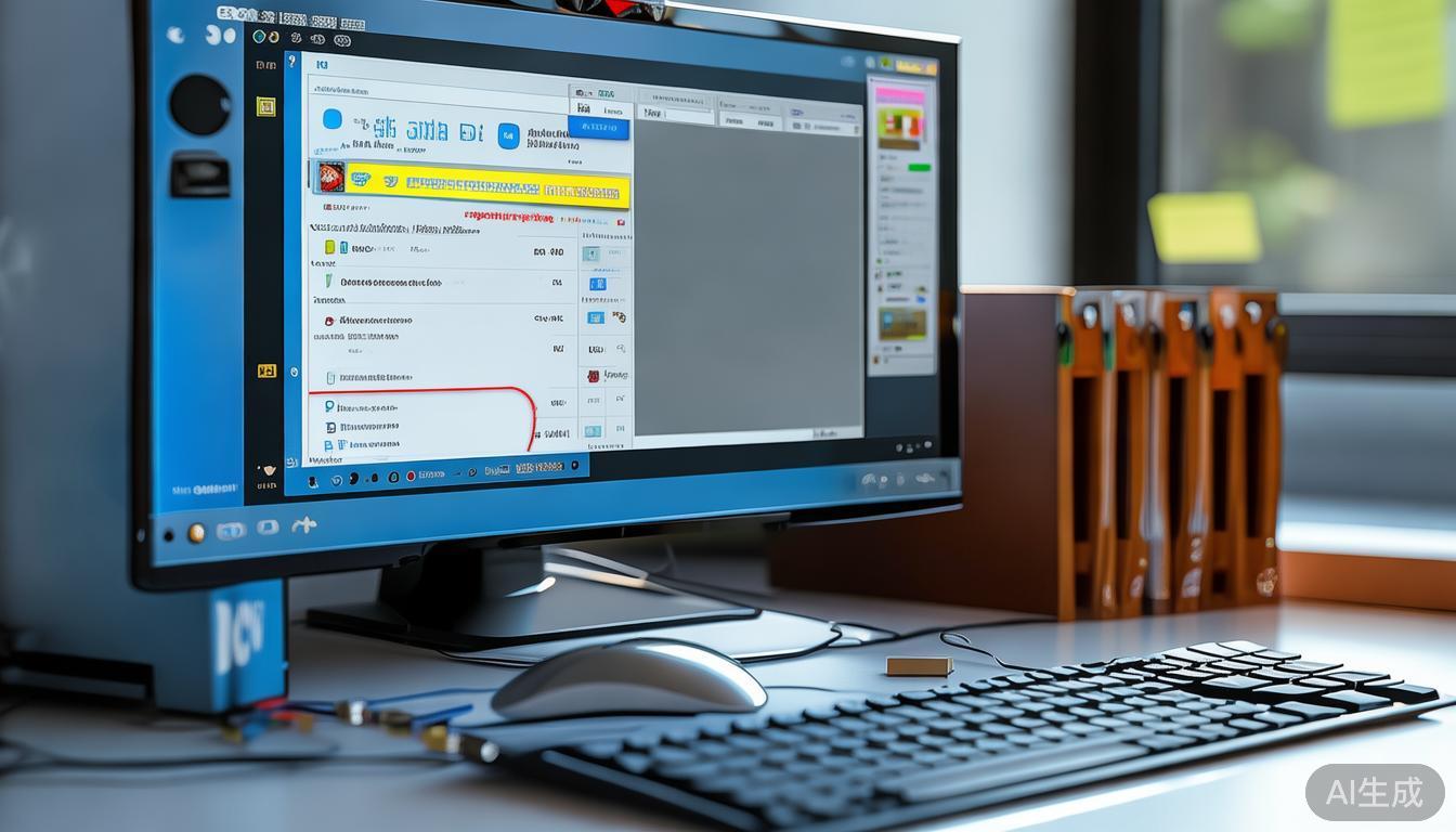 如何制作及使用pe启动盘重装win7系统？这些准备和注意事项要知道