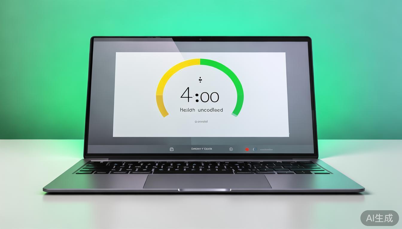 SSDLife Pro Portable固态硬盘检测工具：专业性能参数分析与S.M.A.R.T.健康状态监测指南