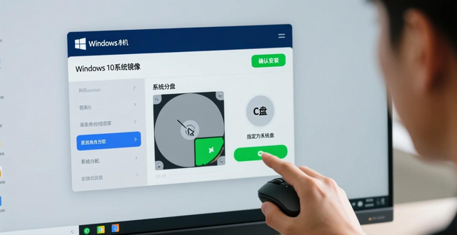 更换硬盘后笔记本无法启动_笔记本硬盘检测工具_笔记本更换硬盘后无法启动解决方法