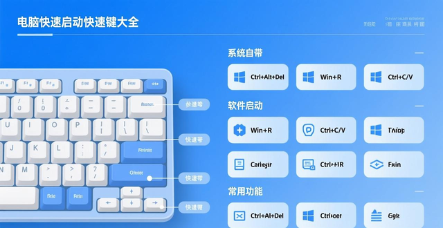 win7系统uefi启动安装教程_uefi+gpt安装win7系统64位_win7 64 硬盘检测工具