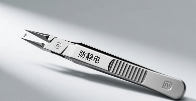 笔记本电脑常见故障怎么测？这两款必备检测工具作用大