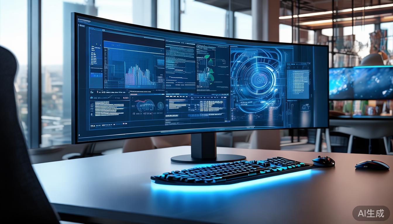 伪原创检测工具_AI洗稿 工具 伪原创