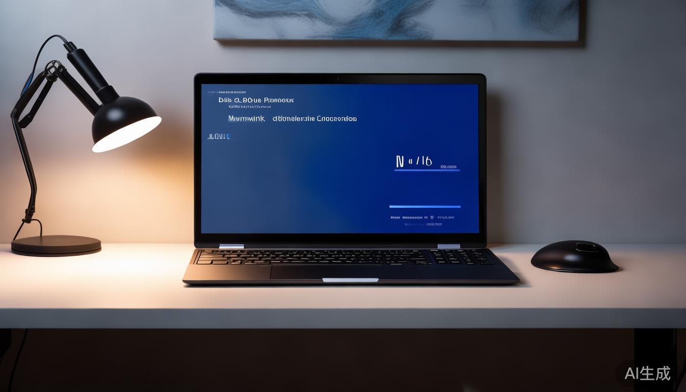 电脑硬盘出现坏道有何后果？这些检测方法与工具要知道