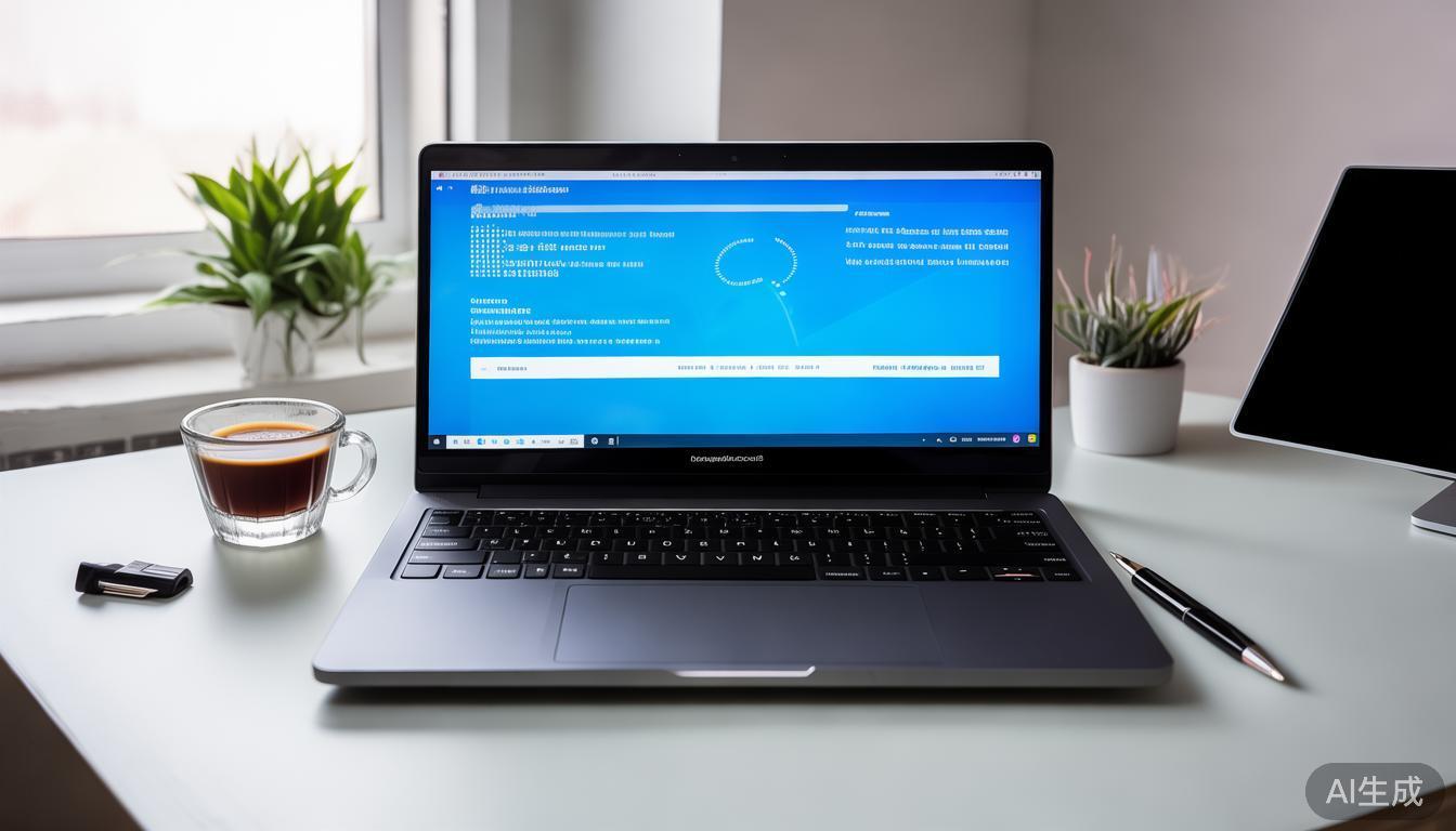 MemTest内存检测工具：可测试内存稳定度及资料储存检索能力