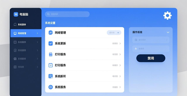 win7 64 硬盘检测工具_深度技术GHOST Win7x64位纯净版v2019.08_深度技术Win7x64位系统特点