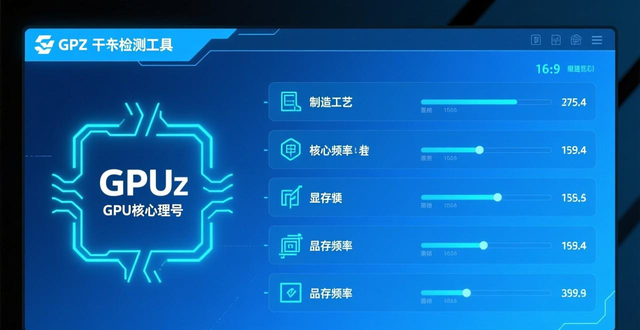 笔记本到手别慌！这几步教你高效验货，避免买到问题机