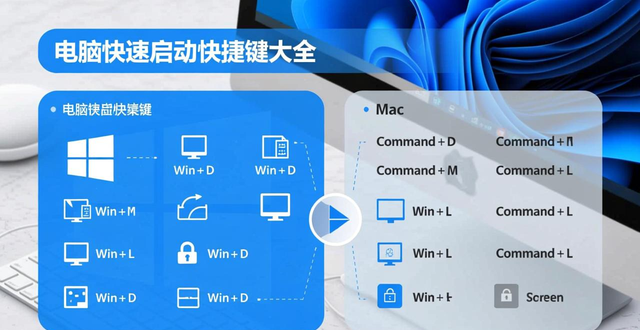 win7 64位系统安装指南：uefi+gpt模式及相关准备
