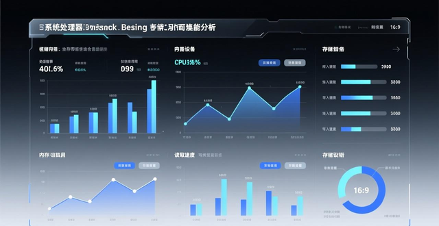 好用的系统硬件检测工具EVEREST，功能特点全在这儿了