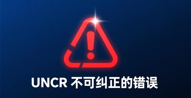 硬盘坏道怎么检测和修复？这些方法你知道吗