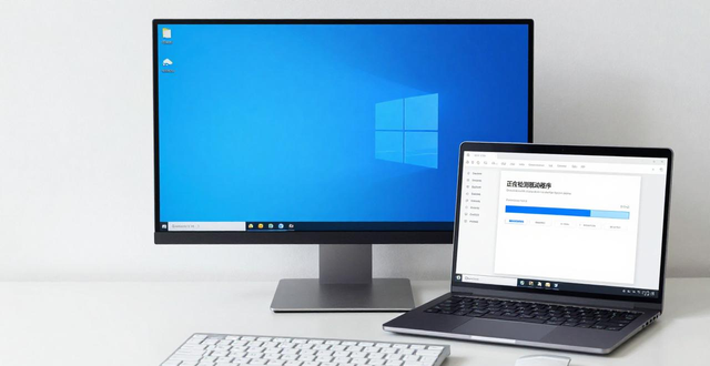 解决Windows 10反复蓝屏重启问题的多种方法